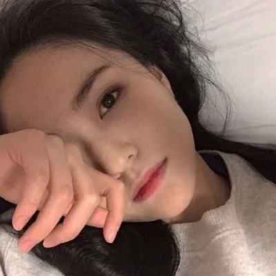 光明守护最新版下载